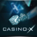 casino-x android application logo